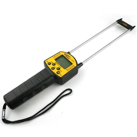 moisture meter daraz|Moisture Meter .